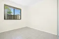 Property photo of 7 Waverley Street Belmore NSW 2192