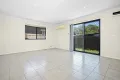 Property photo of 7 Waverley Street Belmore NSW 2192