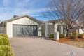 Property photo of 46 Flos Greig Street Watson ACT 2602