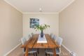 Property photo of 46 Flos Greig Street Watson ACT 2602