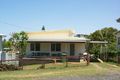 Property photo of 16 McLeod Street Emu Park QLD 4710