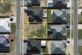 Property photo of 12 Atanasoff Road Tapping WA 6065