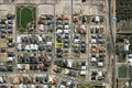 Property photo of 12 Atanasoff Road Tapping WA 6065
