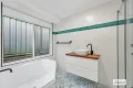 Property photo of 9 Kenneth Place Mannering Park NSW 2259