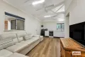 Property photo of 9 Kenneth Place Mannering Park NSW 2259