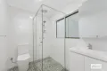 Property photo of 9 Kenneth Place Mannering Park NSW 2259