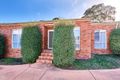 Property photo of 2/10 Nockolds Crescent Noble Park VIC 3174