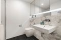 Property photo of 241 Balaclava Road Caulfield North VIC 3161