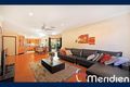 Property photo of 12 Sarah Jane Avenue Beaumont Hills NSW 2155