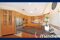 Property photo of 12 Sarah Jane Avenue Beaumont Hills NSW 2155