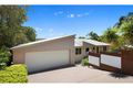 Property photo of 213 Panorama Drive Rosemount QLD 4560