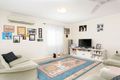 Property photo of 5 Lakeline Drive Kanahooka NSW 2530