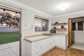 Property photo of 48 Breaden Drive Cooloongup WA 6168