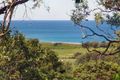 Property photo of 50 Elimatta Road Mona Vale NSW 2103