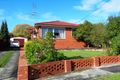 Property photo of 4 McKay Court Churchill VIC 3842