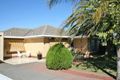 Property photo of 19 Carpenter Road Parafield Gardens SA 5107