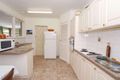Property photo of 20 Rivett Crescent Mulgrave VIC 3170