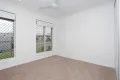 Property photo of 10 Addison Street Greenbank QLD 4124