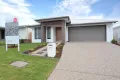 Property photo of 10 Addison Street Greenbank QLD 4124