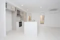 Property photo of 10 Addison Street Greenbank QLD 4124