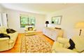 Property photo of 7 College Place Bowral NSW 2576