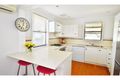 Property photo of 7 College Place Bowral NSW 2576