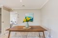 Property photo of 46 Flos Greig Street Watson ACT 2602