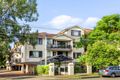 Property photo of 33/59-61 Good Street Westmead NSW 2145