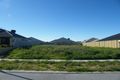 Property photo of 12 Atanasoff Road Tapping WA 6065