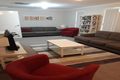 Property photo of 24 Scattergood Place Spence ACT 2615