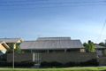 Property photo of 750 Main Road Edgeworth NSW 2285