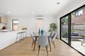 Property photo of 3 Flight Drive Williams Landing VIC 3027