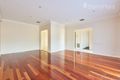 Property photo of 2/10 Nockolds Crescent Noble Park VIC 3174