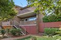 Property photo of 8/473-477 Willoughby Road Willoughby NSW 2068