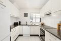 Property photo of 8/473-477 Willoughby Road Willoughby NSW 2068
