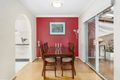 Property photo of 8/473-477 Willoughby Road Willoughby NSW 2068
