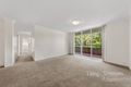 Property photo of 14/5 Broughton Road Artarmon NSW 2064