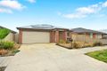 Property photo of 6 Oberon Street Alfredton VIC 3350