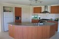 Property photo of 4 Kailah Court Narre Warren South VIC 3805