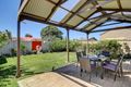 Property photo of 57 Avro Avenue Albert Park SA 5014