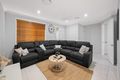 Property photo of 17 Barry Coe Place Cranebrook NSW 2749