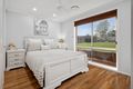 Property photo of 17 Barry Coe Place Cranebrook NSW 2749