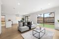 Property photo of 3 Flight Drive Williams Landing VIC 3027