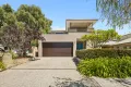Property photo of 25 Lyons Street Cottesloe WA 6011