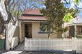 Property photo of 280 Trafalgar Street Annandale NSW 2038