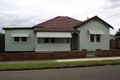 Property photo of 20 Bathurst Street Berala NSW 2141