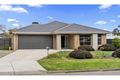 Property photo of 3 Woodworth Street New Gisborne VIC 3438