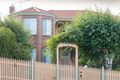 Property photo of 13 Veronica Court Warrnambool VIC 3280