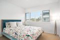 Property photo of 201/104A Bay Street Pagewood NSW 2035