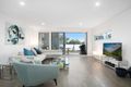 Property photo of 201/104A Bay Street Pagewood NSW 2035